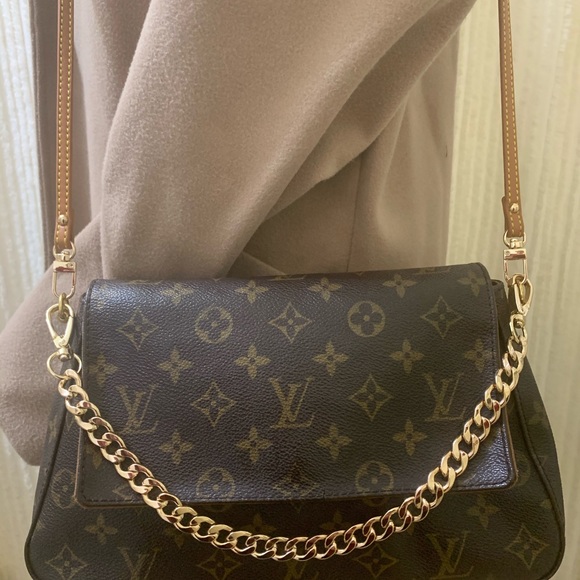 🚩Sold🚩 - Picture 6 of 6